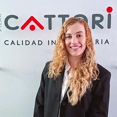 Pilar Corta C.