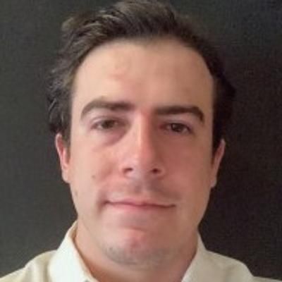 Reynaldo Garza