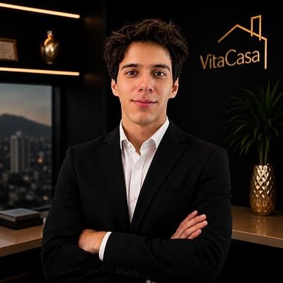 Oscar Gutierrez