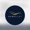 HomePilot mx