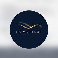 HomePilot mx HomePilot mx