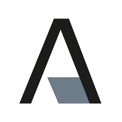 Administración Beja