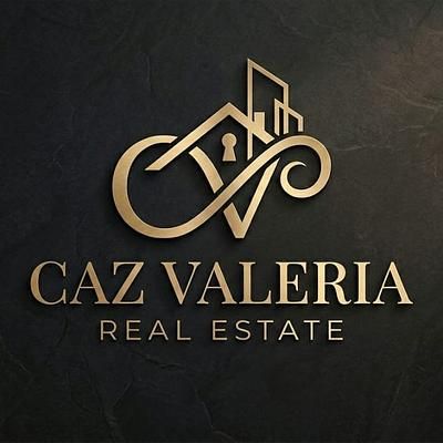 Arasai Valeria Cazares Pérez