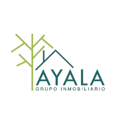 AYALA Grupo Inmobiliario