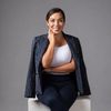 Karen Merino