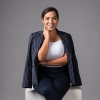 Karen Merino Karen Merino