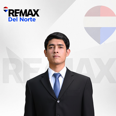 Carlos Daniel Cerna