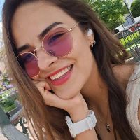 Marlen Orozco