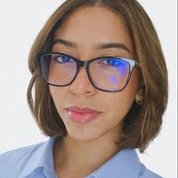 Esther Rubbi Perez
