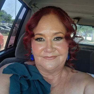 Alma Inzunza