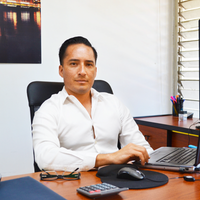 AC Alianza Industrial