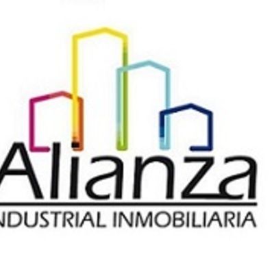 Alianza Industrial Inmobiliaria