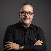 Juan Lara Juan Lara