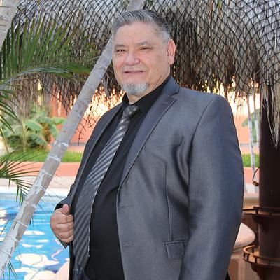 CARLOS ARIEL CASTRO PEREA