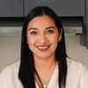 Edith Hernandez