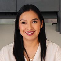 Edith Hernandez Edith Hernandez