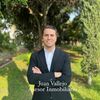 Juan Vallejo