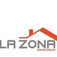La Zona Bienes Raices