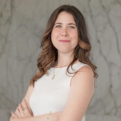 Monica Zabaleta
