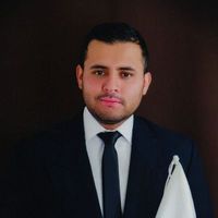 Israel Valenciano
