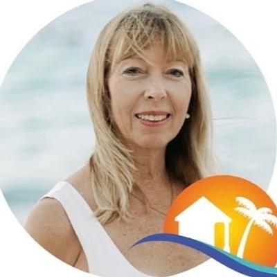 Deanna Strong
