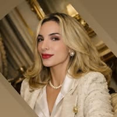 diana lozano