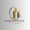HV REAL ESTATE ADVISORS