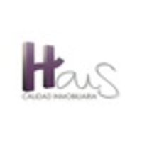 Haus Calidad Inmobiliaria