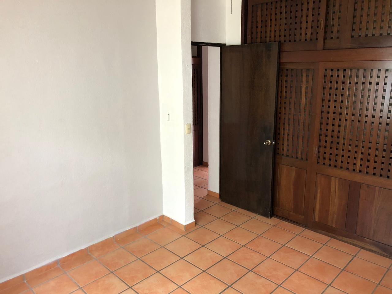 Casa Renta Venta Cancun San Geronimo EasyBroker