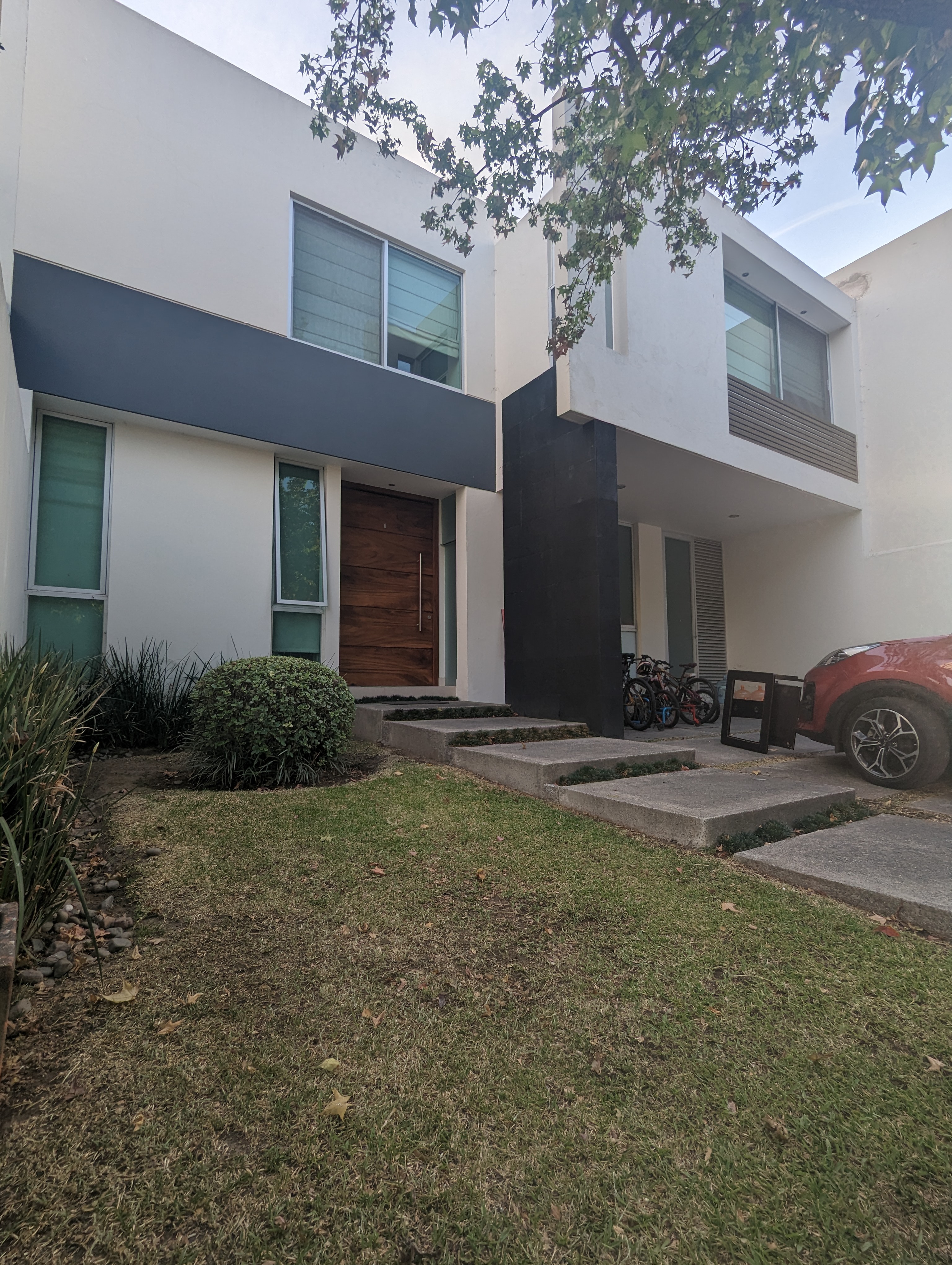 Casa en venta en los olivos Zapopan | EasyBroker