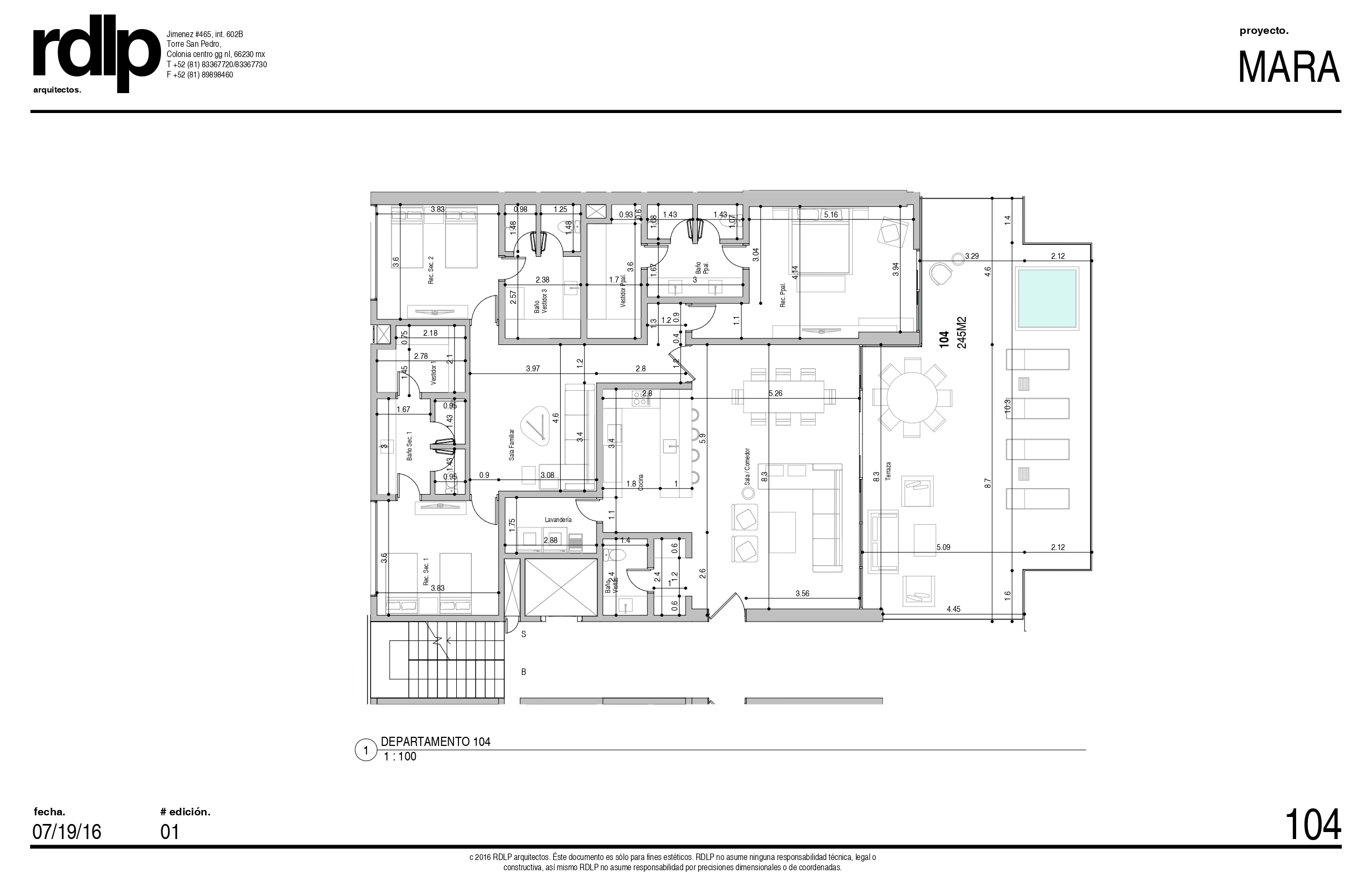 Plano