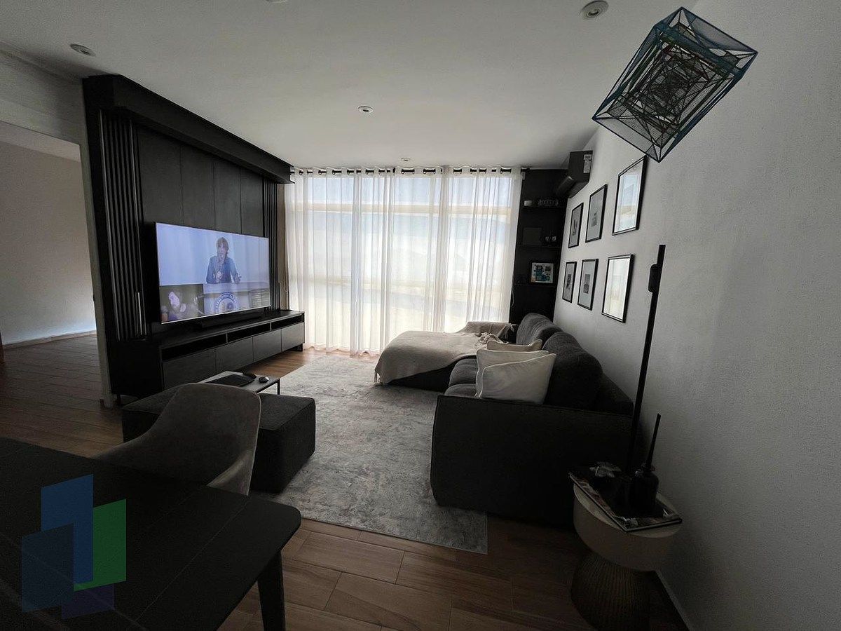 Apartamento para Aluguel no Bio Grand, no 4º andar com excelente vista, foto 1 de 22