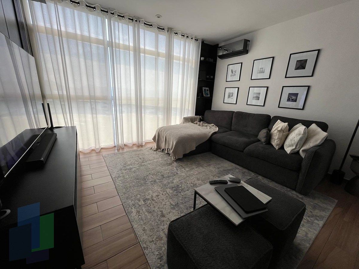 Apartamento em Juriquilla, Querétaro, foto 4 de 22