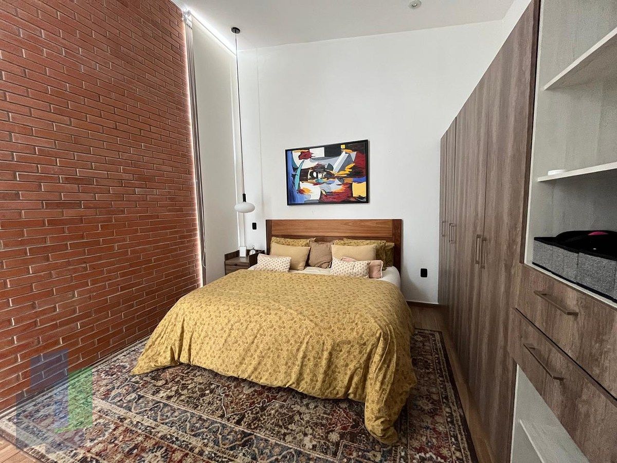 Apartamento em Juriquilla, Querétaro, foto 8 de 22