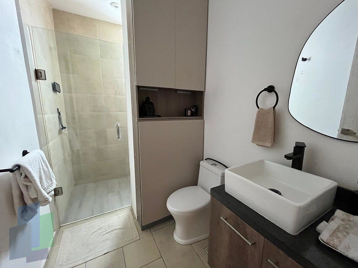 Apartamento em Juriquilla, Querétaro, foto 12 de 22