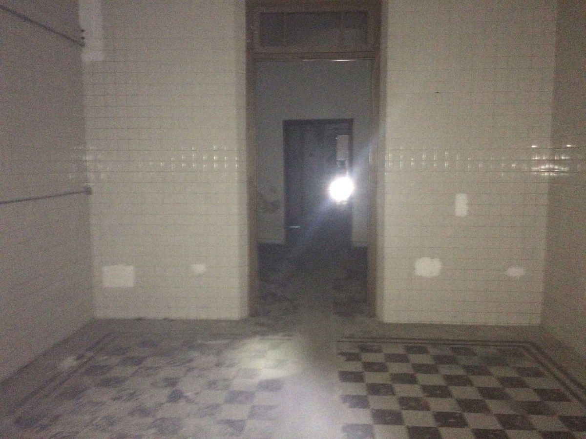 5 de 7