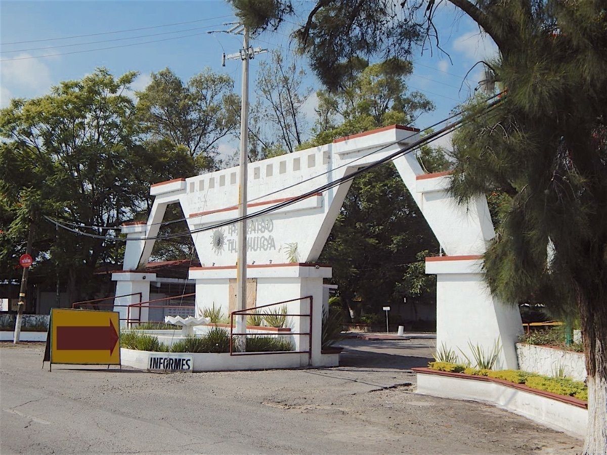 1 de 11