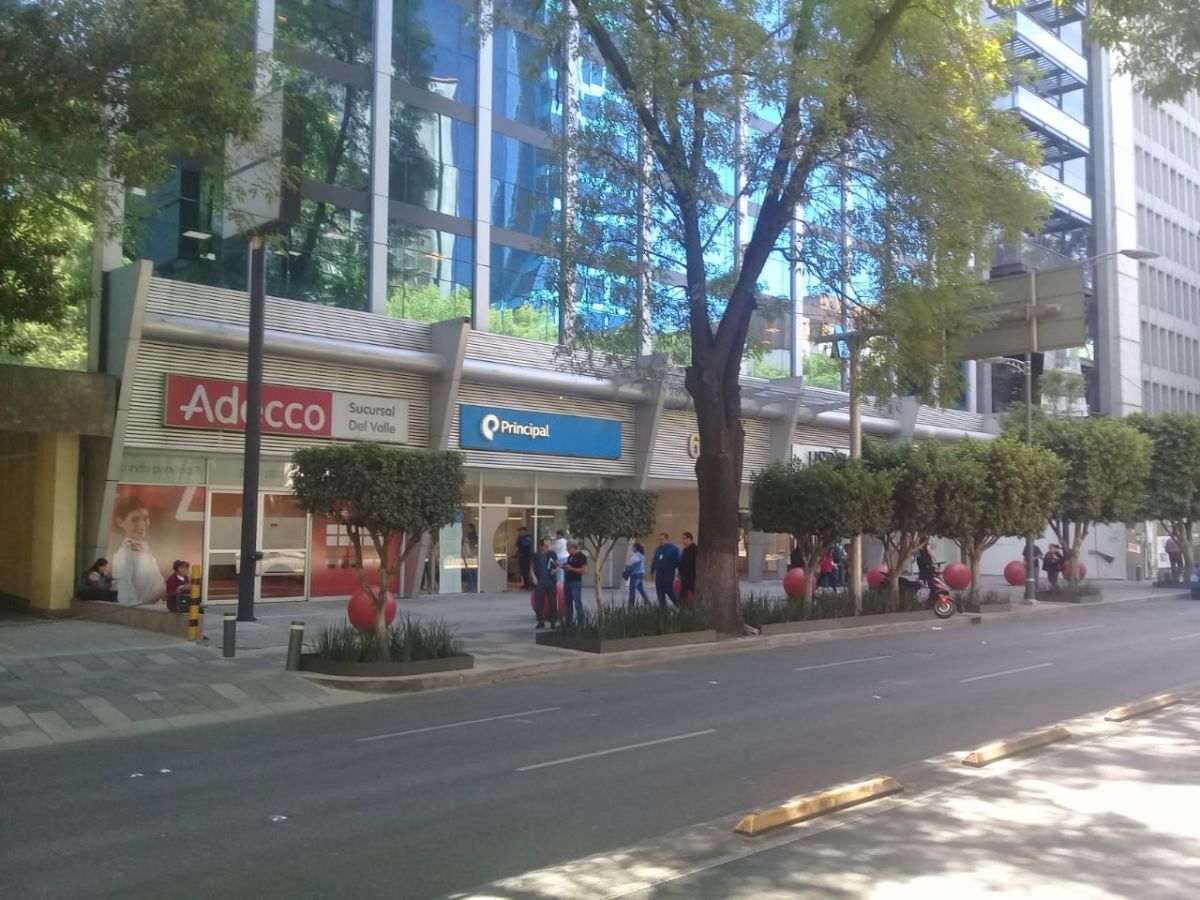 5 de 8
