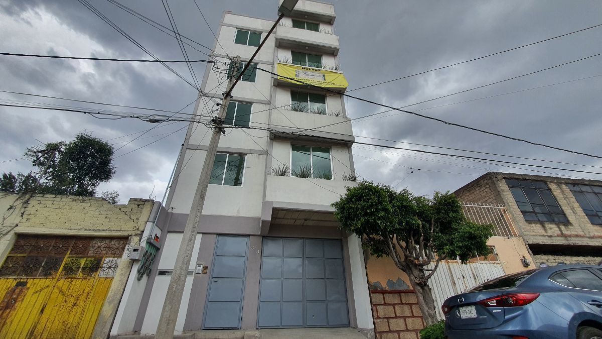 1 de 17