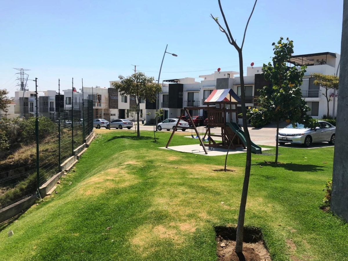 23 de 25