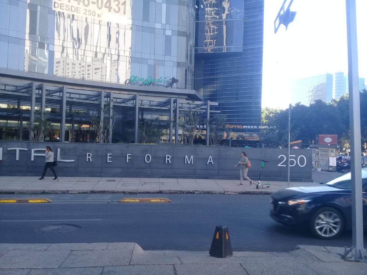 2 de 10
