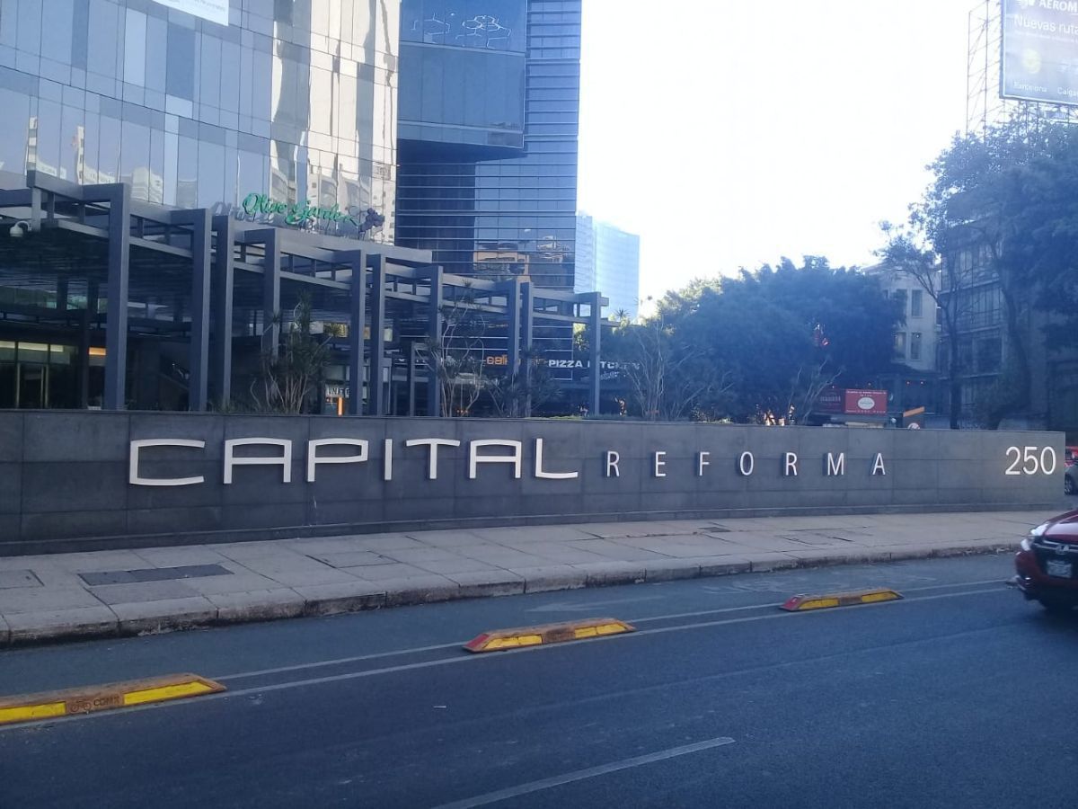 4 de 10