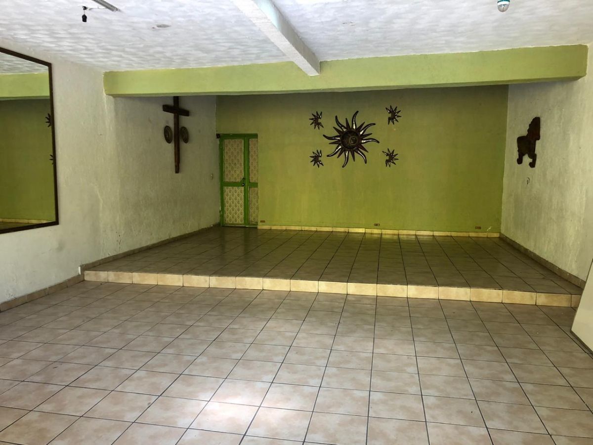 4 de 10
