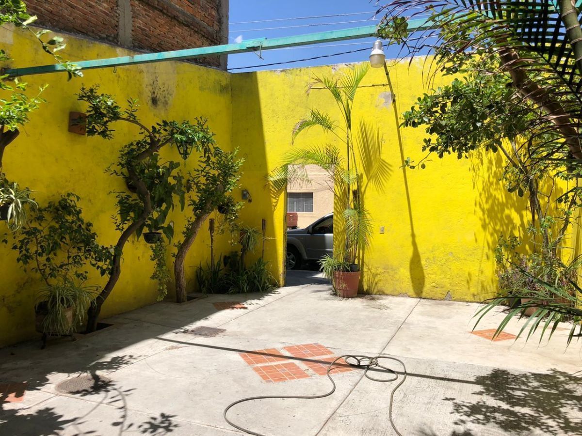 3 de 10