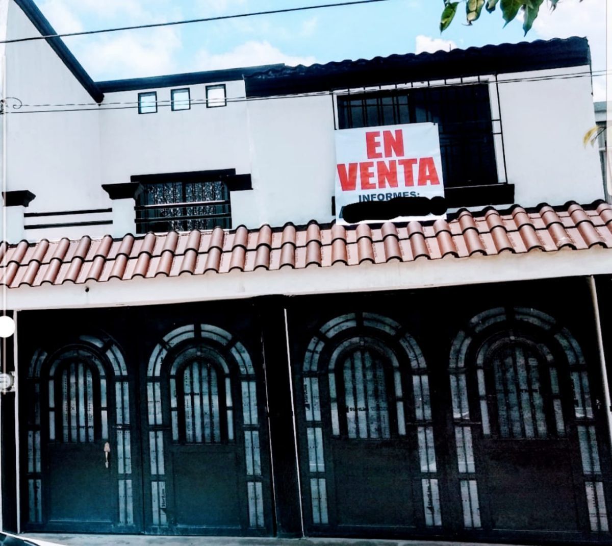 1 de 17