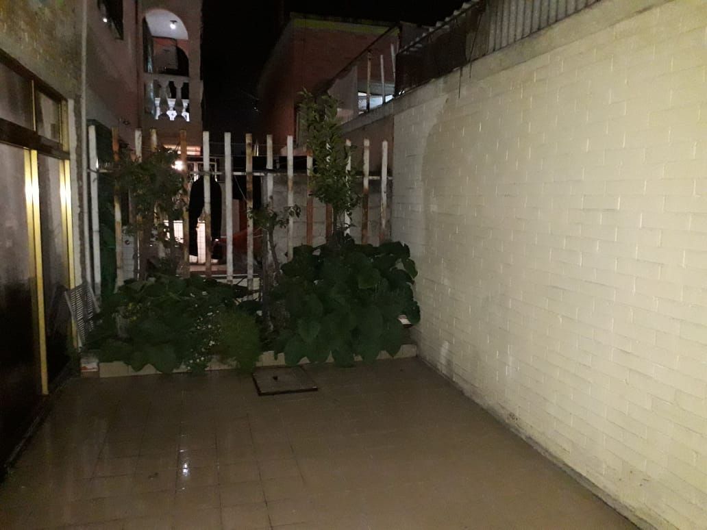 4 de 8