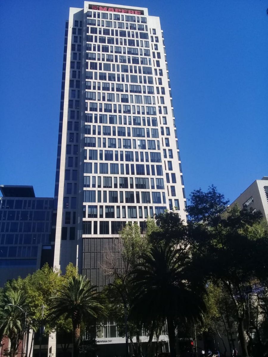 5 de 8
