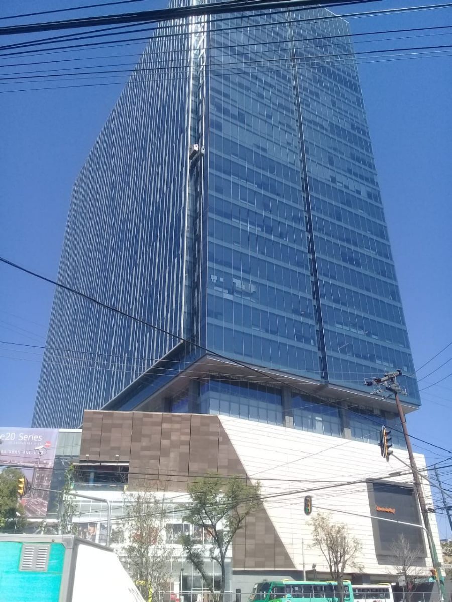 2 de 10