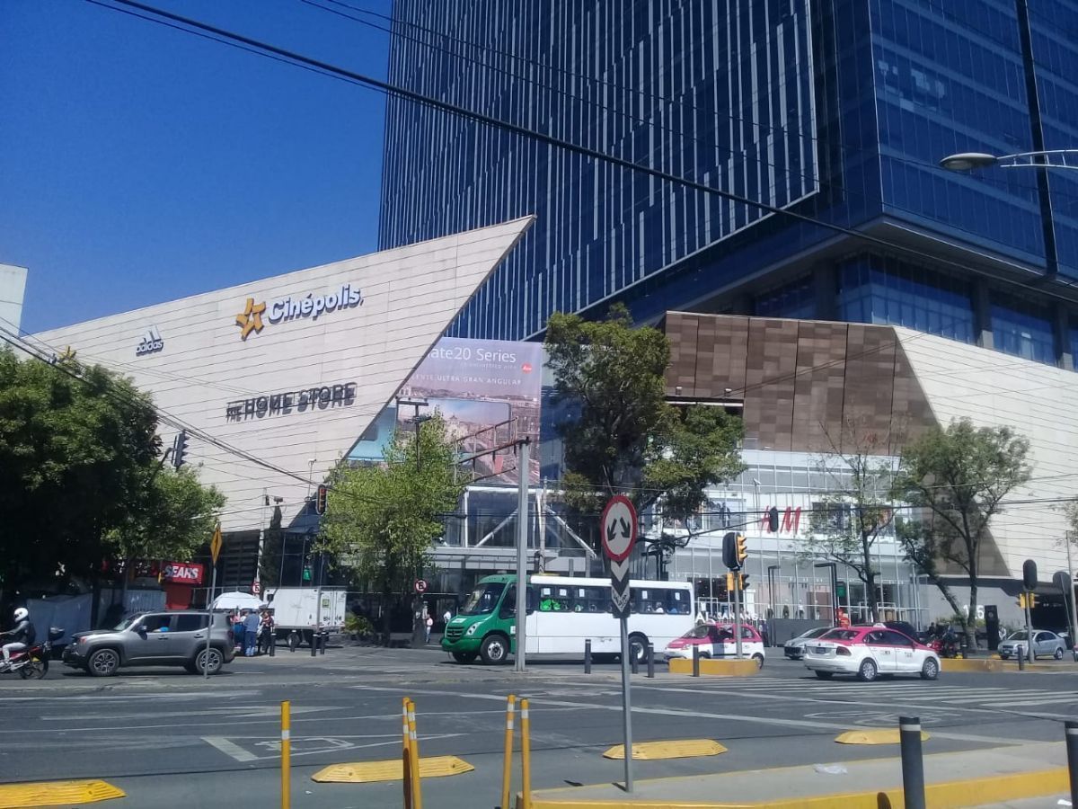 3 de 10