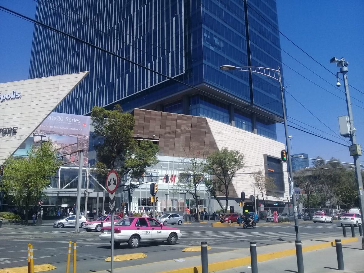 4 de 10